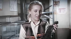 ORIGINAL V MINISERIES WITH V: THE FINAL BATTLE & TV SHOW - cult film  freak