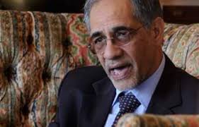 Most school governing bodies don't work'