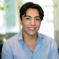 200+ "Ed Miranda" profiles