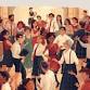 Cèilidh  - Ceilidh Dance event image