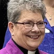 FIRST NATIONAL PASTORAL HONOREES