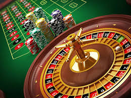 Tips for Playing Blackjack Online – Blackjack Poker Craps