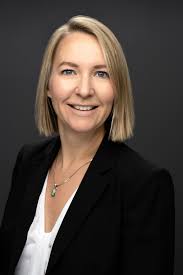 Law Office of Julie Fred, LLC