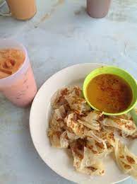 Awc merupakan destinasi wisata yang sangat cocok untuk rombongan keluarga, arisan, atau kantor. 11 Tempat Makan Best Di Kuala Kangsar No 6 Wajib Cuba Saji My