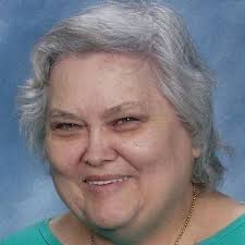Janet Ledbetter Obituary and Online Memorial (2022)