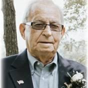 Testerman Family Obituaries