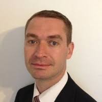 90+ "Marius Strydom" profiles