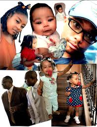 Homegoing Celebration