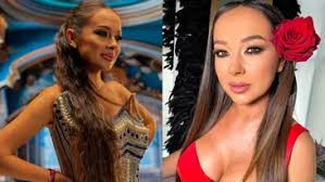 Știri despre adi rus