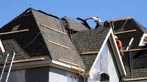 Although every business should make a business plan, it is even more important for entrepreneurs with no experience as this gives them targets and goals to work towards and to measure their progress against. How To Start A Roofing Company Truic