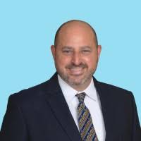 600+ "Piccininni" profiles