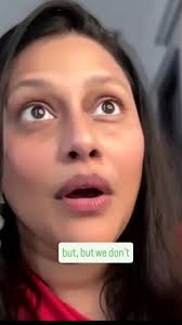 Anxiety in artists is often related to a grasping desperation that is  Entirely( !! ) internalized. We are supposed to be the seers, the emotional  regulators of humanity. But we are taught that the ...