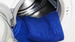 Bakterien und pilze entfernen mit natron und essig. Waschmaschine Reinigen Endlich Wieder Saubere Wasche Otto