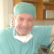 Georges Pierre CAPUANO