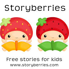 Read The Best Free Bedtime Stories For Babies Baby Books Fairy Tales Stories For Toddlers And Toddler Books Online Kids Story Books Kids Poems Kids Bedtime