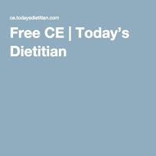 Search anything about wallpaper ideas in this website. 14 Professional Resources Ideas Celiac Awareness Gluten Free Info This Or That Questions