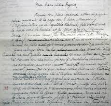 The declaration of intention is an american invention and unique aspect of our nation's naturalization history. De La Sorbonne A L Asie Routes Orientalistes D Ena Bazin Foucher 1889 1952