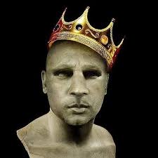 Super fineee ❤️‍🔥🥶😘🤩💎🙌🏾🍒