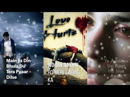 Main Jis Din Bhula Du Ringtone Free Download For your search query main jis din bhula dunga tera pyar mp3 we have found 1000000 songs matching your query but showing only top 10 results. main jis din bhula du ringtone free download camblycockatiels fun