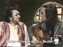 Mediterranean Sundance Paco De Lucia Al Di Meola John Mclaughlin Pt Ravi Shankar With Paco De Lucia Paco De Lucia World Music Blues Music