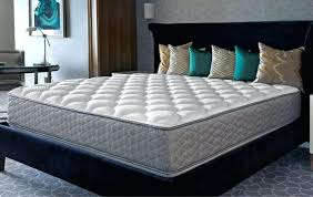 Serta Mattress Comparison Chart Name Icomfort Complaints