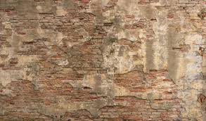 Old Stone Wall Made To Measure Wall Mural Photowall Stone Wall Wall Wallpaper Old Stone