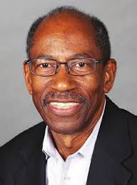 Systems and Sensibility