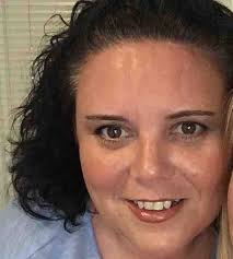 Steve Julian--Emails and Phone Numbers