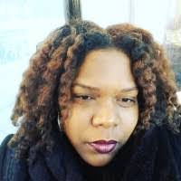 Anissa Dixon's Instagram, Twitter & Facebook