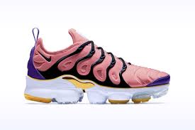 Get free shipping today when you spend $100 or more. Exclusive Peep Chad Manzo S Dragon Ball Z X Nike Concepts Sneaker Freaker