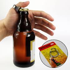 Https Www Monsterzeug De Flaschenoeffner Ring 22 Mm Durchmesser Html Flaschenoffner Geschenke Fur Manner Geschenk Fur Freund