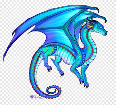 Search through 52645 colorings, dot to dots, tutorials and silhouettes. Wings Of Fire Nightwing Drawing Winter Turning Dragon Ocean Fish Fictional Characters Dragon Png Pngegg