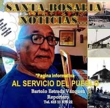 Frankie Gámez, vocalista original del grupo Los Apson