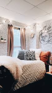 Pin On Dream Apartamento