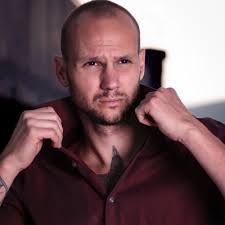 Jesse Wylde (@wylde_jesse)