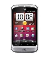 Because no contract is required, users can quit their plans at any time. Amazon Com Htc Wildfire S Prepaid Android Phone Virgin Mobile Cell Phones Accessories