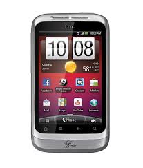 · connect your phone to computer using . Amazon Com Htc Wildfire S Prepaid Android Phone Virgin Mobile Cell Phones Accessories