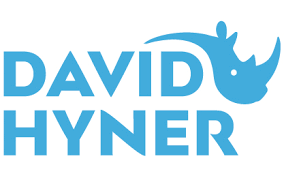 It's an honor to be asked to deliver a keynote — you want to be at your best. How To Write An Effective Keynote Speech David Hyner