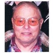 Search James Douglass Obituaries and Funeral Services