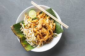 Delicious street food in las vegas, nv. Where To Eat The Best Thai Food In Las Vegas