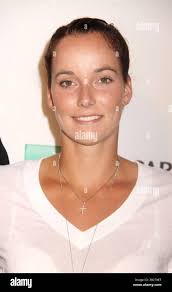 Groth hi-res stock photography and images