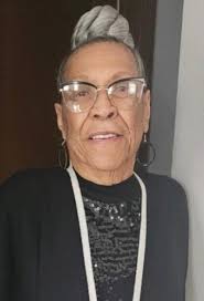 Search Geraldine Nichols Obituaries and Funeral Services