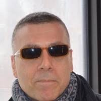 30+ profili “Uri”