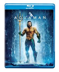 Aquaman (2018) cast and crew credits, including actors, actresses, directors, writers and more. Amazon Com Aquaman Blu Ray Peter Safran Deborah Snyder Rob Cowan Zack Snyder Jon Berg Geoff Johns Walter Hamada James Wan Jason Momoa Amber Heard Willem Dafoe Patrick Wilson Dolph Lundgren Yahya Abdul Mateen