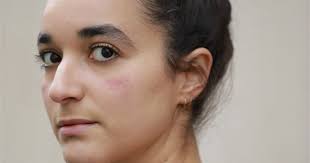 Sandra Duca- Fiche Artiste