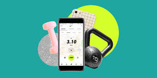 top exercise apps for iphone or android