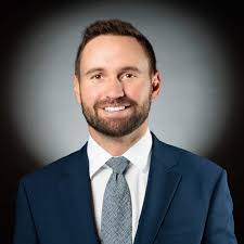 Firm Overview of Criminal Defense Attorneys