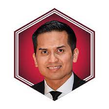Sm faisal sm nasimuddin kamal is malaysian and resident in malaysia. Datuk Wira Sm Faisal Nasimuddin Tatler Malaysia