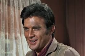 Pin by Sandy Perkins