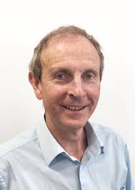 Peter Bergin's Instagram, Twitter & Facebook